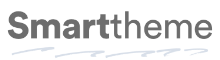Marketing and Sales Website