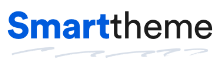 Marketing and Sales Website